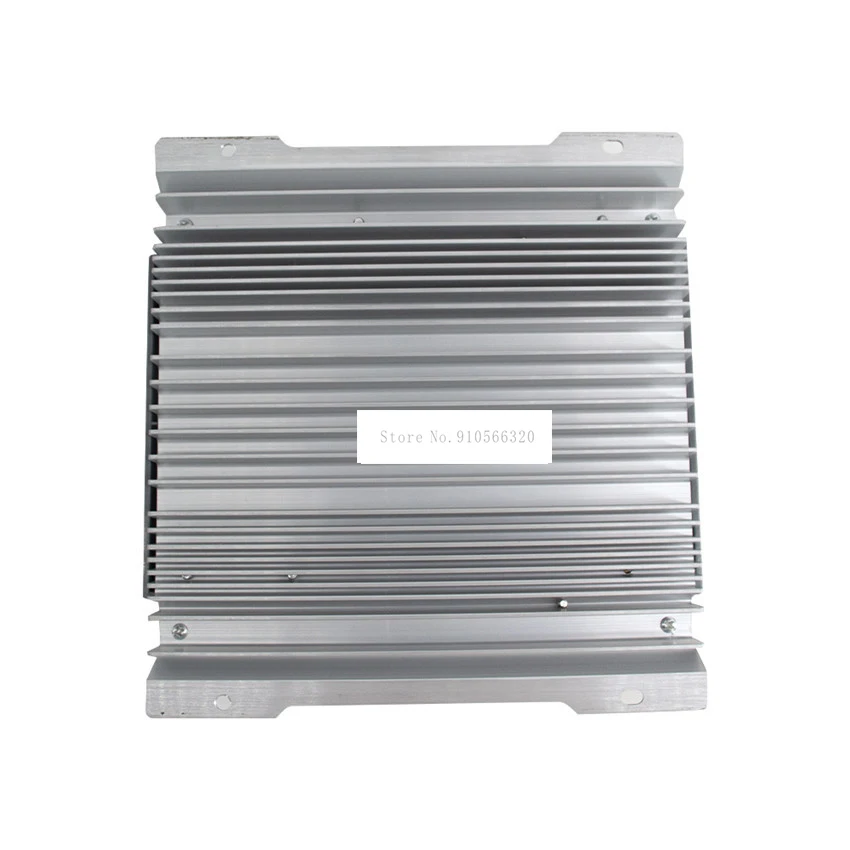 Regolatore di carica solare MPPT 30A 12V/24V pannello solare automatico regolatore di carica della batteria Display statistiche dell'energia in tempo reale MT3075