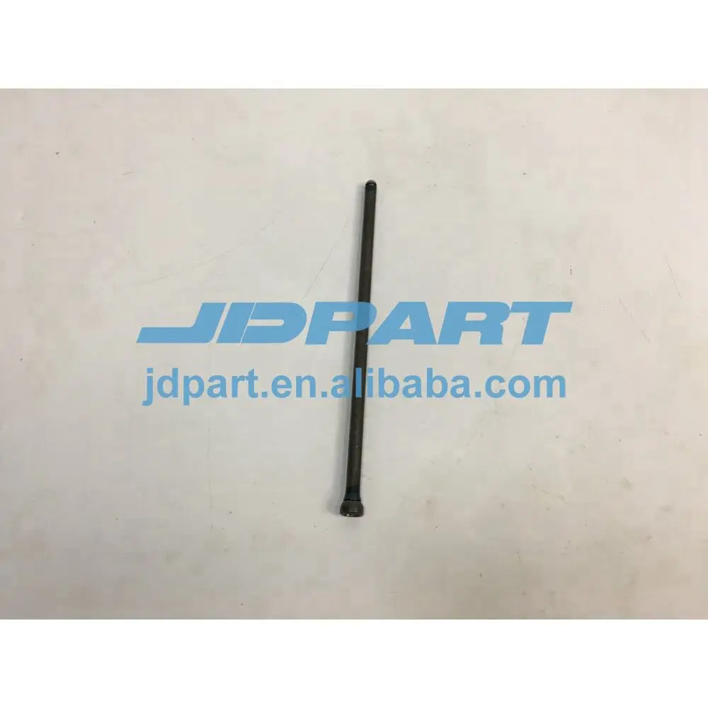 New C1.1 Push Rod For Caterpillar