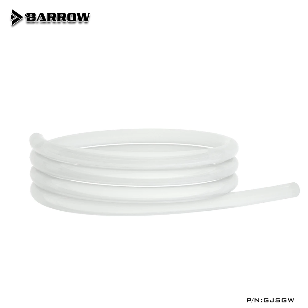 Barrow GJSGW 8mm/10mm/12mm Silicone,Suitable For ID 8mm/10mm/12mm Acrylic PETG Hard Tube Bending