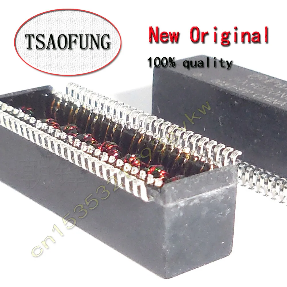 HX5020NLT HX5020NL HX5020 H5020NLT H5020NL SOP50 wave filter Network transformer Integrated circuit