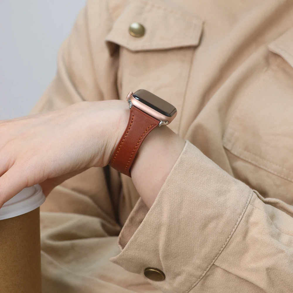 화웨이 워치 GT GT2 GT2e GT2 프로 스트랩, 교체용 스마트 워치 손목 밴드, 20mm 22mm, 42mm 46mm