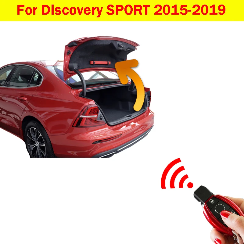 Π₯Π²ΠΎΡΡΠΎΠ²ΠΎΠΉ ΡΡΠΈΠΊ Π΄Π»Ρ LAND ROVER Discovery SPORT 2015-2019, ΡΠ»Π΅ΠΊΡΡΠΈΡΠ΅ΡΠΊΠΈΠΉ Π΄Π°ΡΡΠΈΠΊ Π·Π°Π΄Π½Π΅ΠΉ Π΄Π²Π΅ΡΠΈ, Π΄Π°ΡΡΠΈΠΊ ΠΎΡΠ²Π΅ΡΡΡΠΈΡ Π±Π°Π³Π°ΠΆΠ½ΠΈΠΊΠ°, ΠΈΠ½ΡΠ΅Π»Π»Π΅ΠΊΡΡΠ°Π»ΡΠ½ΡΠΉ ΠΏΠΎΠ΄ΡΠ΅ΠΌΠ½ΠΈΠΊ Π·Π°Π΄Π½Π΅ΠΉ Π΄Π²Π΅ΡΠΈ Π₯Π²ΠΎΡΡΠΎΠ²ΠΎΠΉ ΡΡΠΈΠΊ Π΄Π»Ρ LAND ROVER Discovery SPORT 2015-2019, ΡΠ»Π΅ΠΊΡΡΠΈΡΠ΅ΡΠΊΠΈΠΉ Π΄Π°ΡΡΠΈΠΊ Π·Π°Π΄Π½Π΅ΠΉ Π΄Π²Π΅ΡΠΈ, Π΄Π°ΡΡΠΈΠΊ ΠΎΡΠ²Π΅ΡΡΡΠΈΡ Π±Π°Π³Π°ΠΆΠ½ΠΈΠΊΠ°, ΠΈΠ½ΡΠ΅Π»Π»Π΅ΠΊΡΡΠ°Π»ΡΠ½ΡΠΉ ΠΏΠΎΠ΄ΡΠ΅ΠΌΠ½ΠΈΠΊ Π·Π°Π΄Π½Π΅ΠΉ Π΄Π²Π΅ΡΠΈ