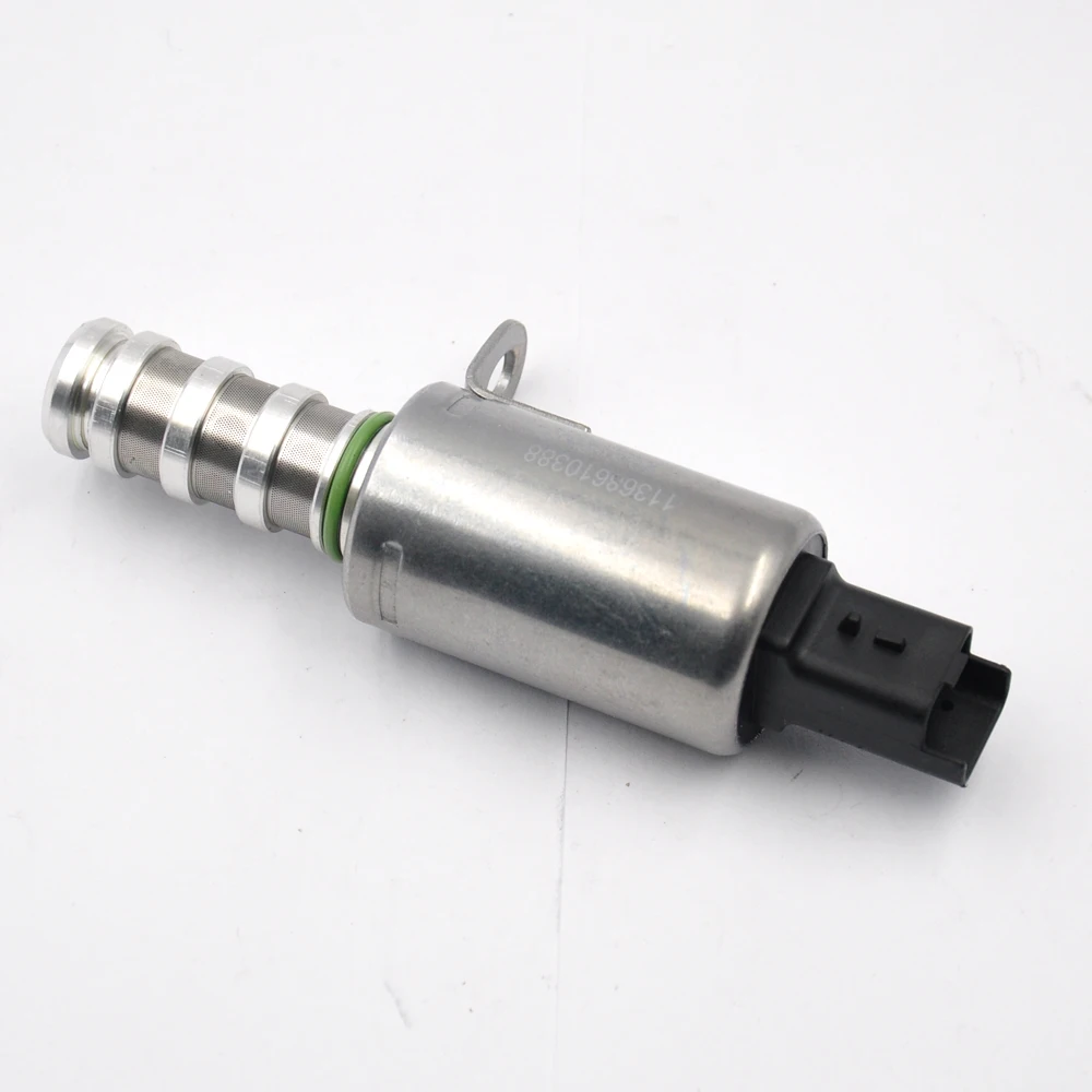 

For BMW & MINI Variable Valve Vanos Timing Control Solenoid Vanos 11368610388 N12/13/14/16/18