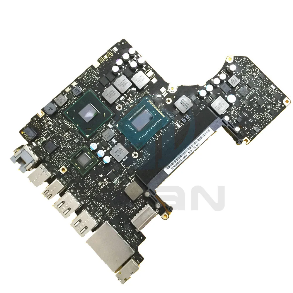 A1278 Motherboard for Macbook Pro 13.3