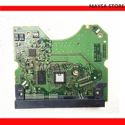 0B43167 per scheda PCB Western Digital desktop hard disk n. 004-0B43167 , 001-0B43167 / 0B43166