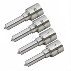 4PCS DSLA150P520 0433175093 Diesel Injector Nozzle Sprayer DSLA 150 P 520 for AUDI SEAT SKODA for V-W 1,9 TDI