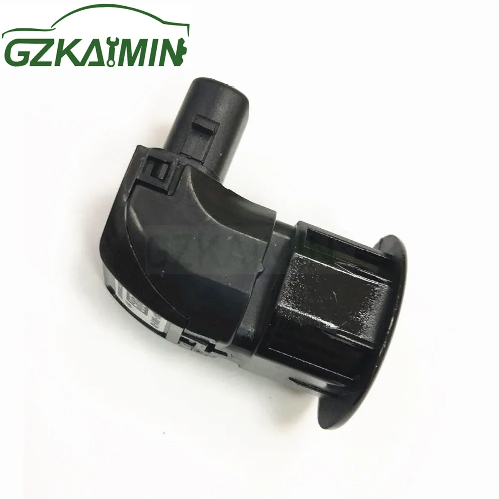 

Parking Sensor OEM 89341-58010 89341-58010-A0 For Toyota Alphard MNH1# 1MZFE ANH1# 2AZFE ATH10W