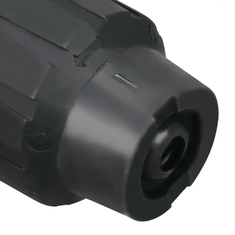 Imagem -03 - Mandril de Broca para Perfuradores de Martelo Giratórios de Hilti Te1.te5.te 6. Ferramenta Te7.te14.te 15. Te18 para a Máquina de Perfuração do Cnc da Broca Elétrica do Torno