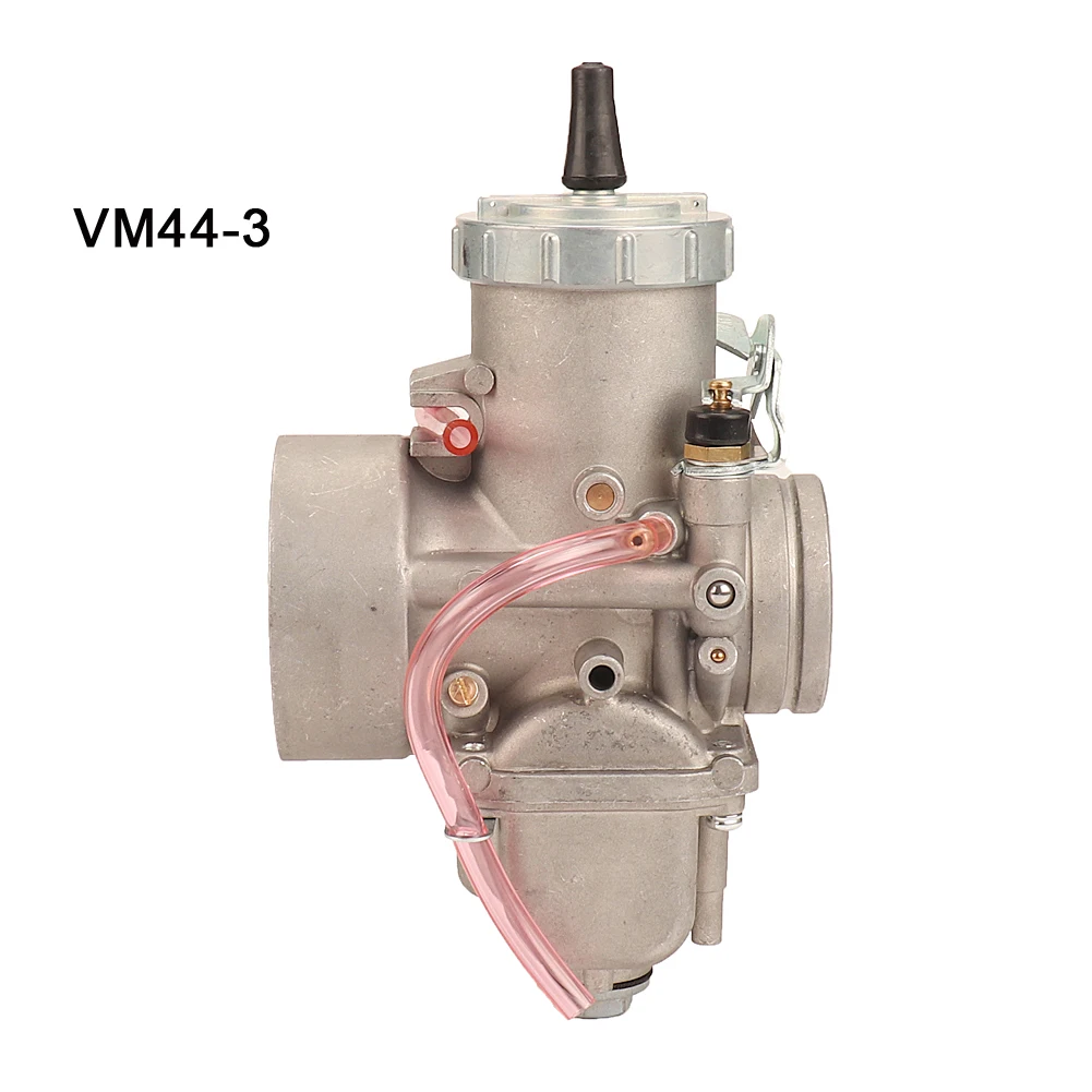 New Motorcycle 44mm Carburetor For KTM SXF SX EXC EXC-F EXC For Husqvarn TE FE FC VM44 44mm VM44 400-800cc Motocross