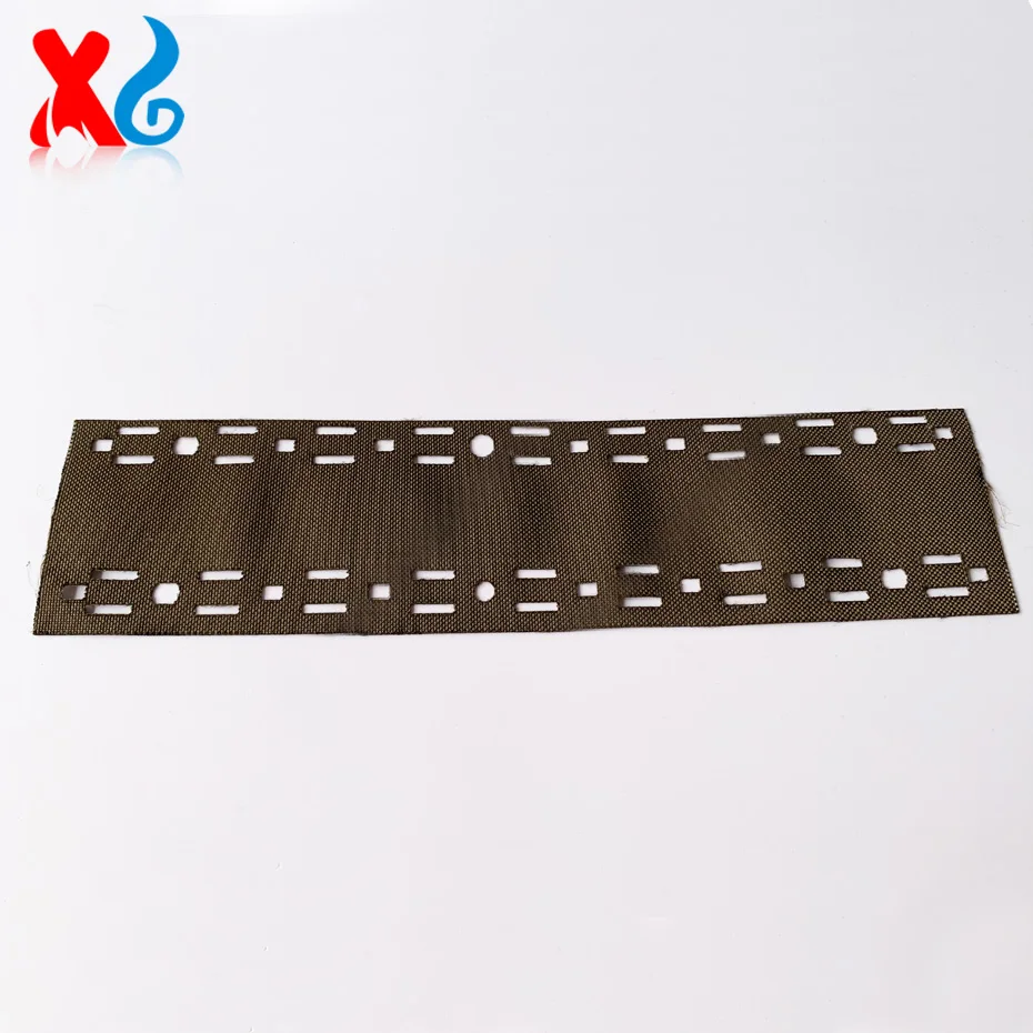 Kyocera,copier部品,m2040,m2135,m2635,m2540,m2640,m2735,m2835,m2235,p2235,p2040用の純正オイルアプリケーションパッド