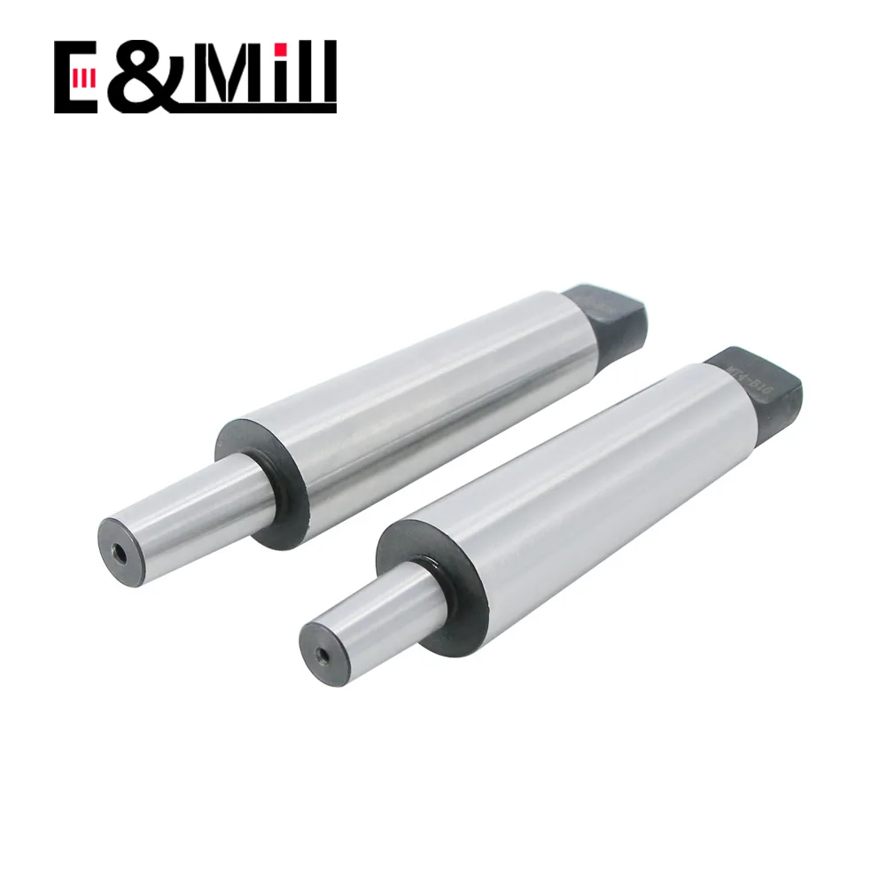 Perceuse CNC Morse Tared Shank, Mandrin, Tour, MT1, MT2, MT3, MT4, B10, B12, B16, B18, B22, 0.6, 6/1, 10/1, 13/3, 16/5, 20, 1Pc