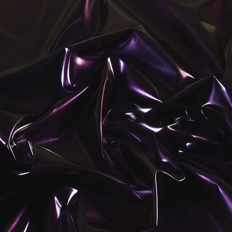 Variant: 14 Dark Purple