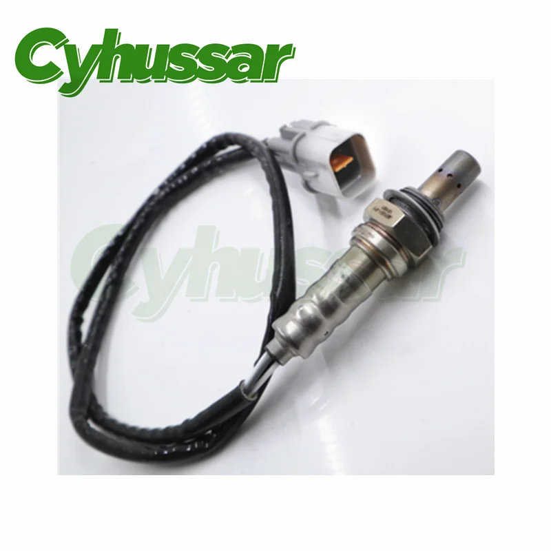 High quality O2 oxygen sensor for HYUNDAI TUCSON 2.7L 39210-37543 3921037543-Lambda