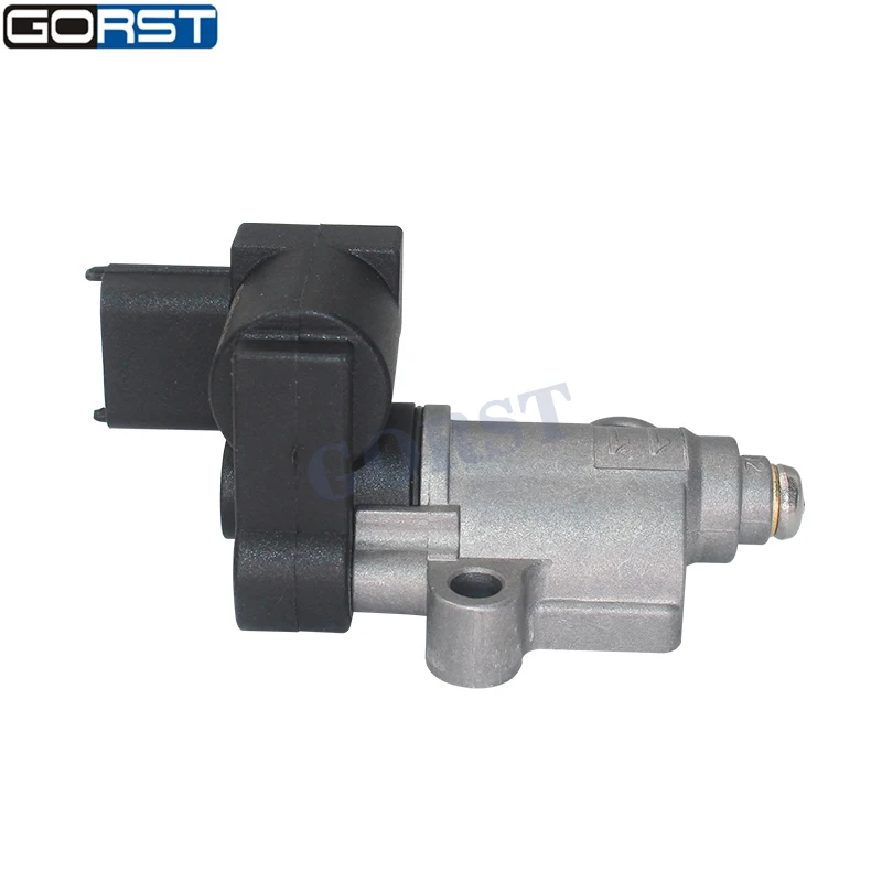 IACV Idle Air Control Valve 35150-26900 for Hyundai Kia Car Auto Part