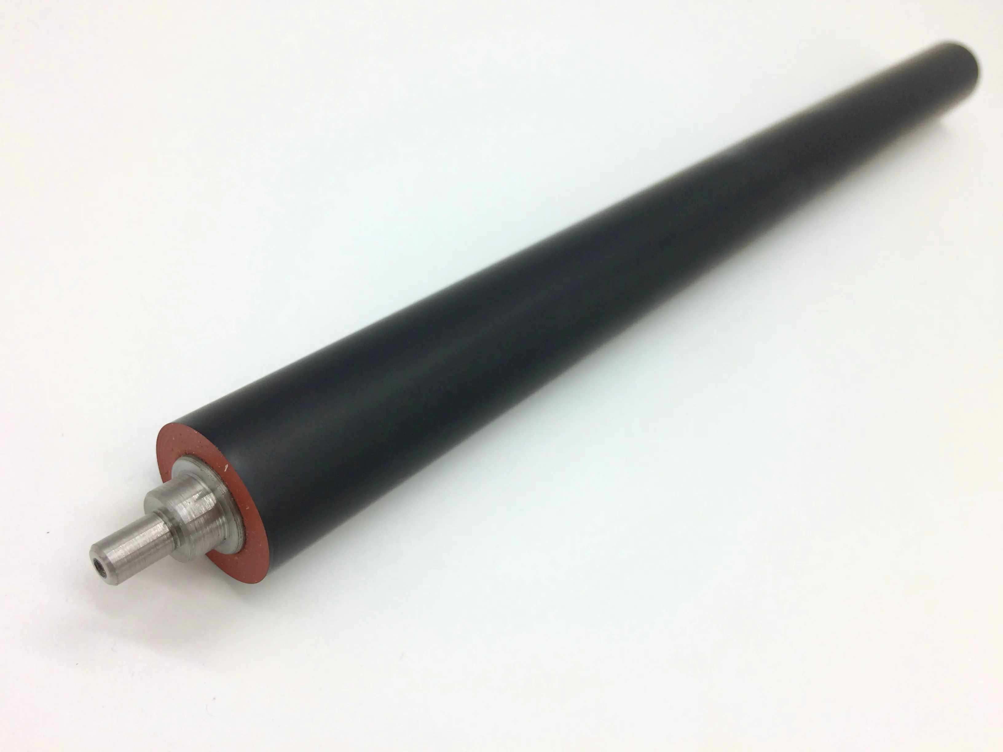 Pressure Roller Lower Sleeved Roller for Toshiba E-Studio 163 203 165 166 167 205 206 207 237 6LE19936000