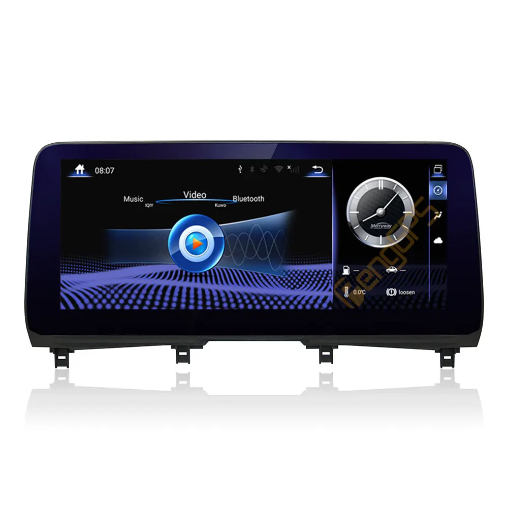 For Lexus RX 200t RX200t rx350 rx300 rx350 rx450h 2020 Car Multimedia Player Android Audio Radio Stereo autoradio GPS Head unit