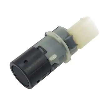 10 最佳銷售 PDC - №6