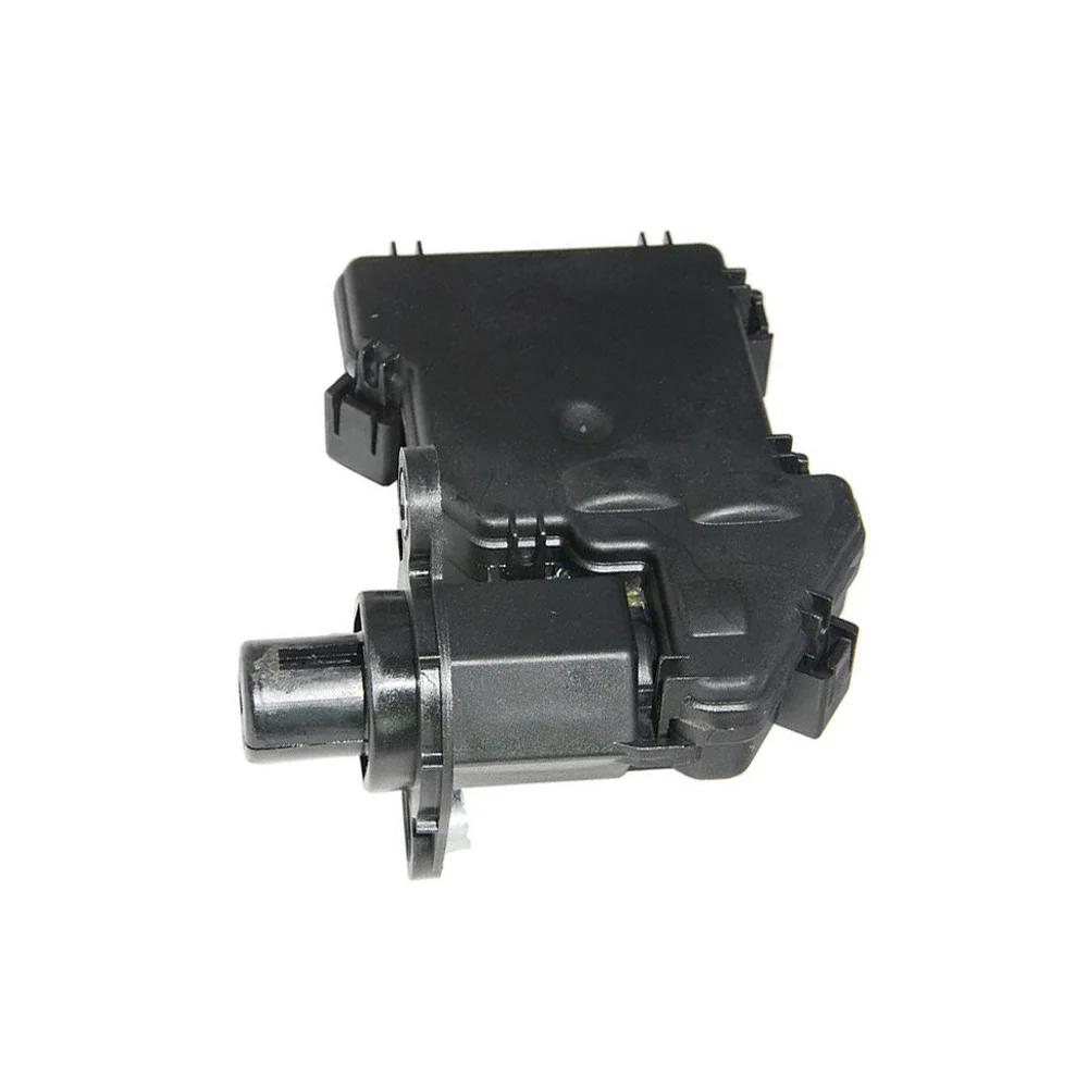 For ASCENDER SAAB 9-7X,Trailblazer,Envoy,Rainer,Bravada 4WD 4x4 front axle disconnect actuator assy 12471623 12471625 Auto Parts