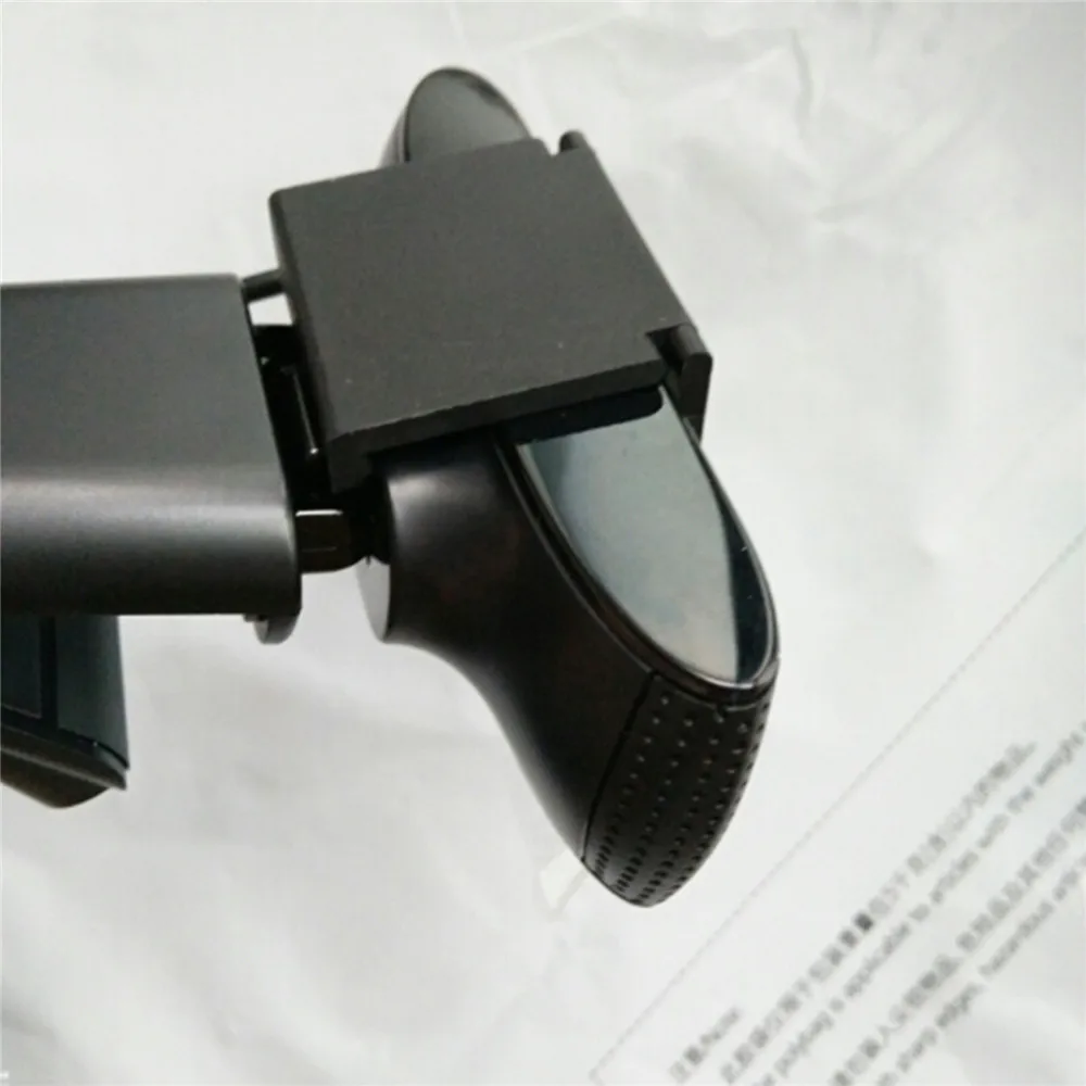 For Logitech HD Pro Webcam C910 Spare Parts 1PCS Privacy Camera Lens Cap Hood Protective Cover