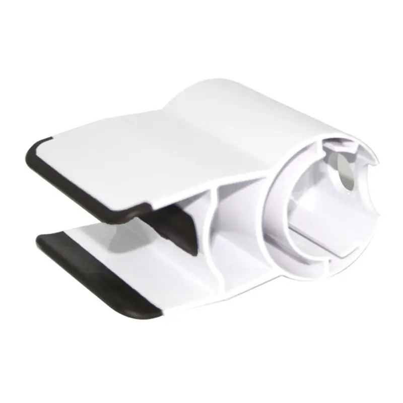 Clip de fijación de soporte de almacenamiento para Dyson V10 V11, aspiradora de palo inalámbrico, M2EE