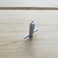 UTX70 Screwdriver