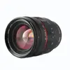 Meike-大口径のフルフレーム,手動フォーカスレンズ,牡丹,ニコン,マウント,リーフ,lカメラ,50mm,f1.2 1