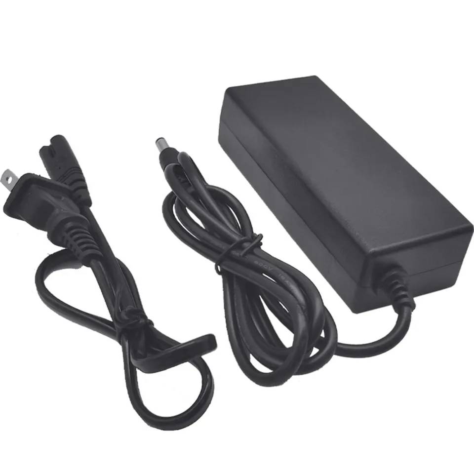 Hama Universele USB C notebook netadapter, GaN, Power Delivery (PD), 5