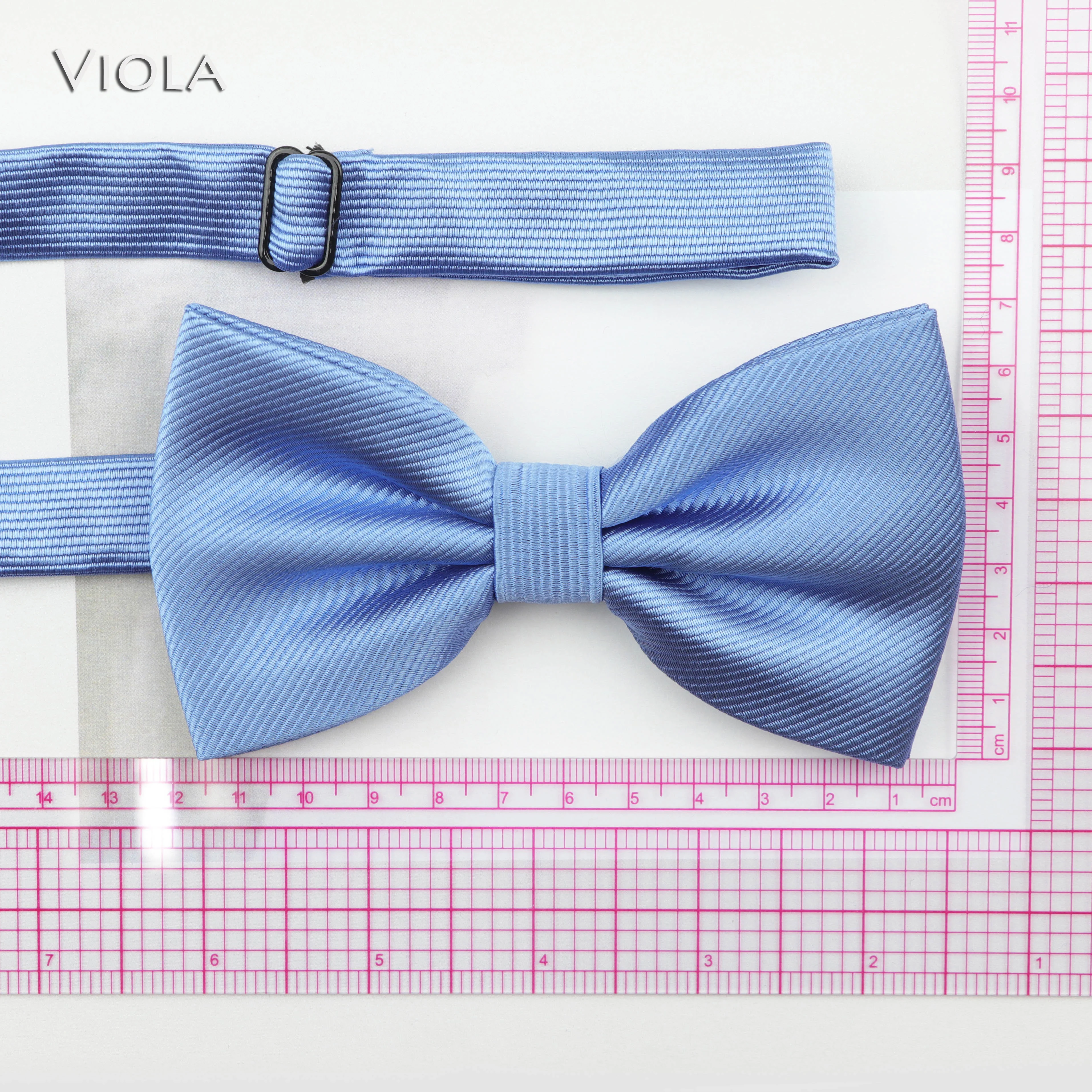 Conjuntos de tirantes elásticos sólidos para hombres y mujeres, pajarita, naranja, jengibre, rosa, camisa de boda para niños, tirantes de mariposa,