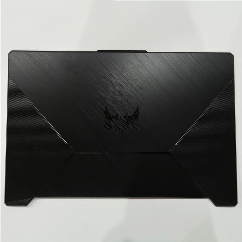 Laptop LCD Back Cover Top Case for ASUS FA706 FA706IU A Shell