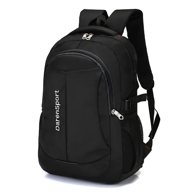 Neue Mode Männer Schule Rucksack Akademie Stil Hohe Qualität Tasche Design Große Kapazität Multi-Funktion Reise Outdoor Rucksack