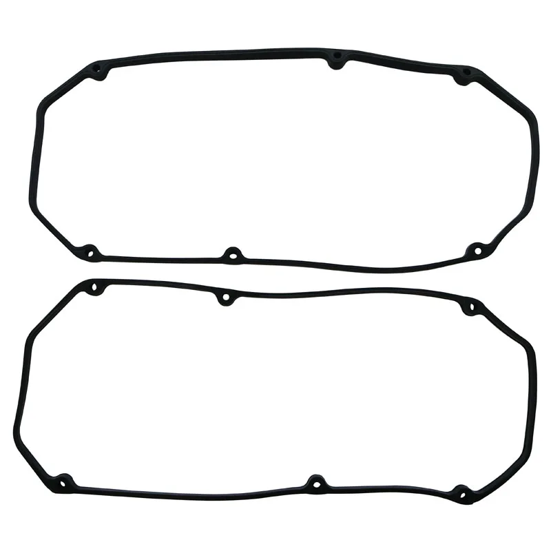 6G72 K96W V33 For MITSUBISHI PAJERO SPORT V6 OR MONTERO SPORT OR CHALLENGER L 200 Engine Parts Full Gasket Set MD976845 50218600