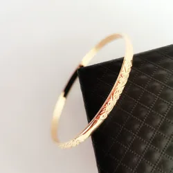 Stylish women's Moroccan alloy bracelet, unique design and exquisite pattern, suitable for women to wear
