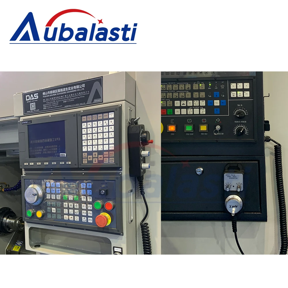 Imagem -06 - Gerador de Pulsos Cnc