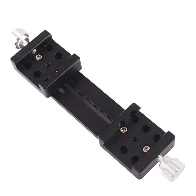 

S3-2 VIXEN Style Mounting System ,Suitable For 50-80 Calibre