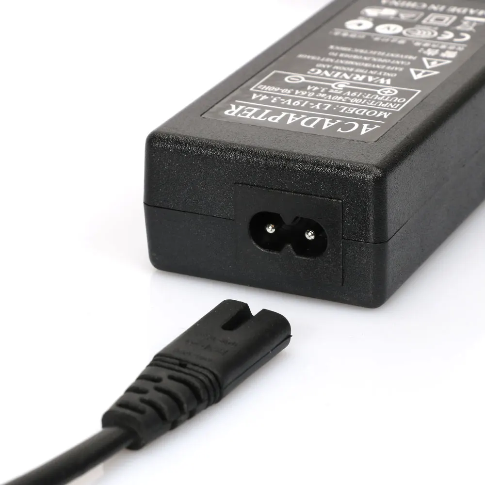 Tattoo Power Adapter DC Port 2A 2.5A for Tattoo Aurora Power HP-2 T700 US EU Cord Power Tattoo Accessories And Supplies Body Art - Image 3