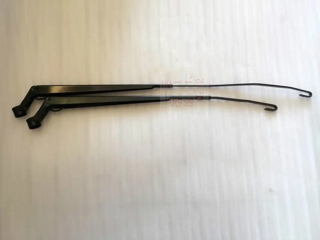 For Faw Vizi Weizhi…