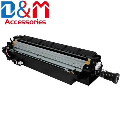 1Pc Compatible new Drum Unit for Canon iR 2520 2525 2530 IR2520 IR2525 IR2530 drum assembly