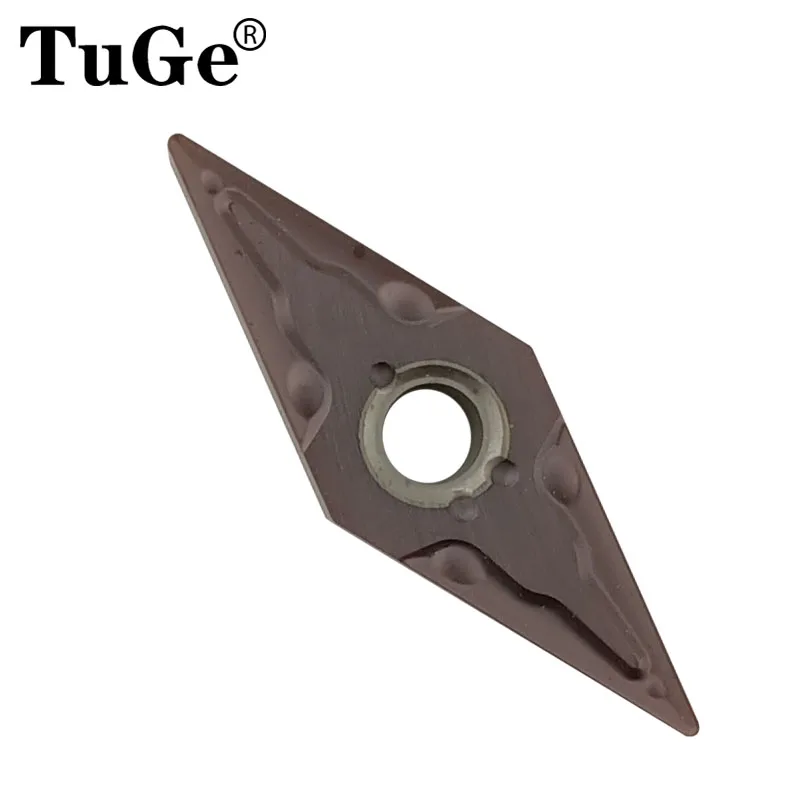 VNMG160404 MA VNMG160408 внешние токарные инструменты 35 градусов карбидные вставки лезвие токарный станок токарные инструменты для металла из нержавеющей стали