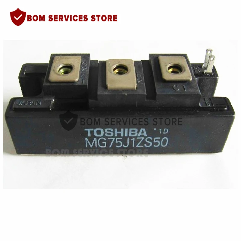 Módulo MG200J1ZS50 MG75J1ZS50 MG75J1ZS40 MG50J1ZS40 MG100J1ZS40 MG100J1ZS50 MG150J1ZS50 MG50Q1ZS50, envío gratis, nuevo