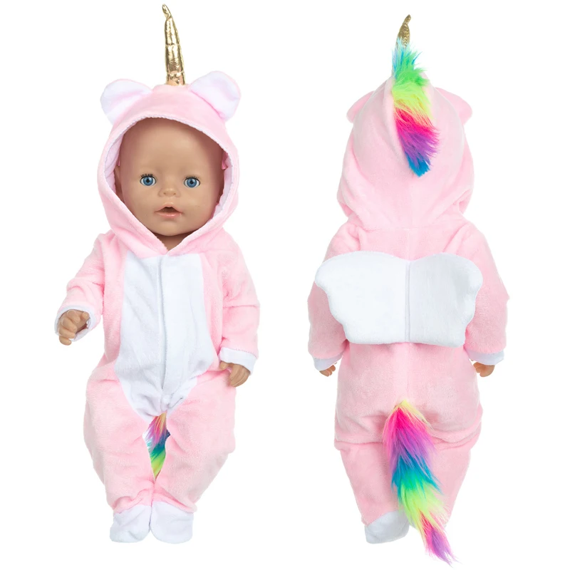 Ropa de bebé Reborn para niña, vestido tutú rosa para muñeca Reborn de 20 a 23 pulgadas, ropa de muñecas recién nacidas Ropa de bebé Reborn para niña, vestido tutú rosa para muñeca Reborn de 20 a 23 pulgadas, ropa de muñecas recién nacidas