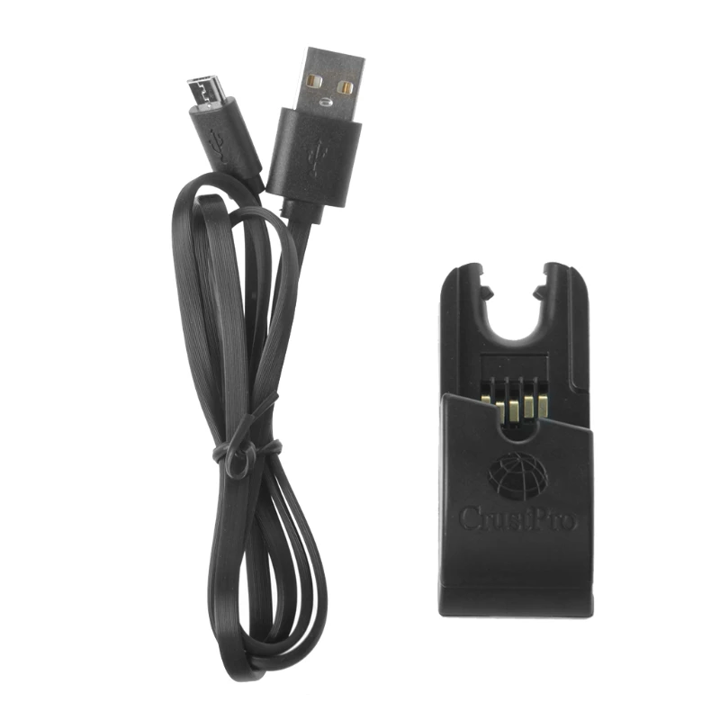 USB Data Charging Cradle Charger Cable For SONY Walkman MP3 Player NW-WS413 NW-WS414 N84A