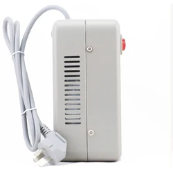 3000W transformer 110V to 220V(or 220V to 110V) voltage converter transformer