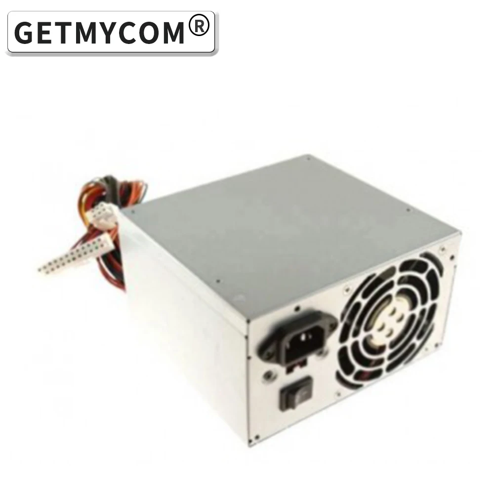 0950-4051 for HP B2600 Rack Mount AC Power Supply Refurbished