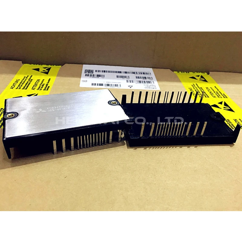 Módulo ORIGINAL J2S-Q01A-B, J2S-Q01A-F, Envío Gratis