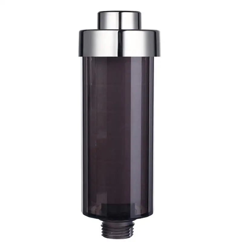 سمارت Prefilter PP القطن تصفية المياه استبدال المرحاض حماية آلات تصفية المياه