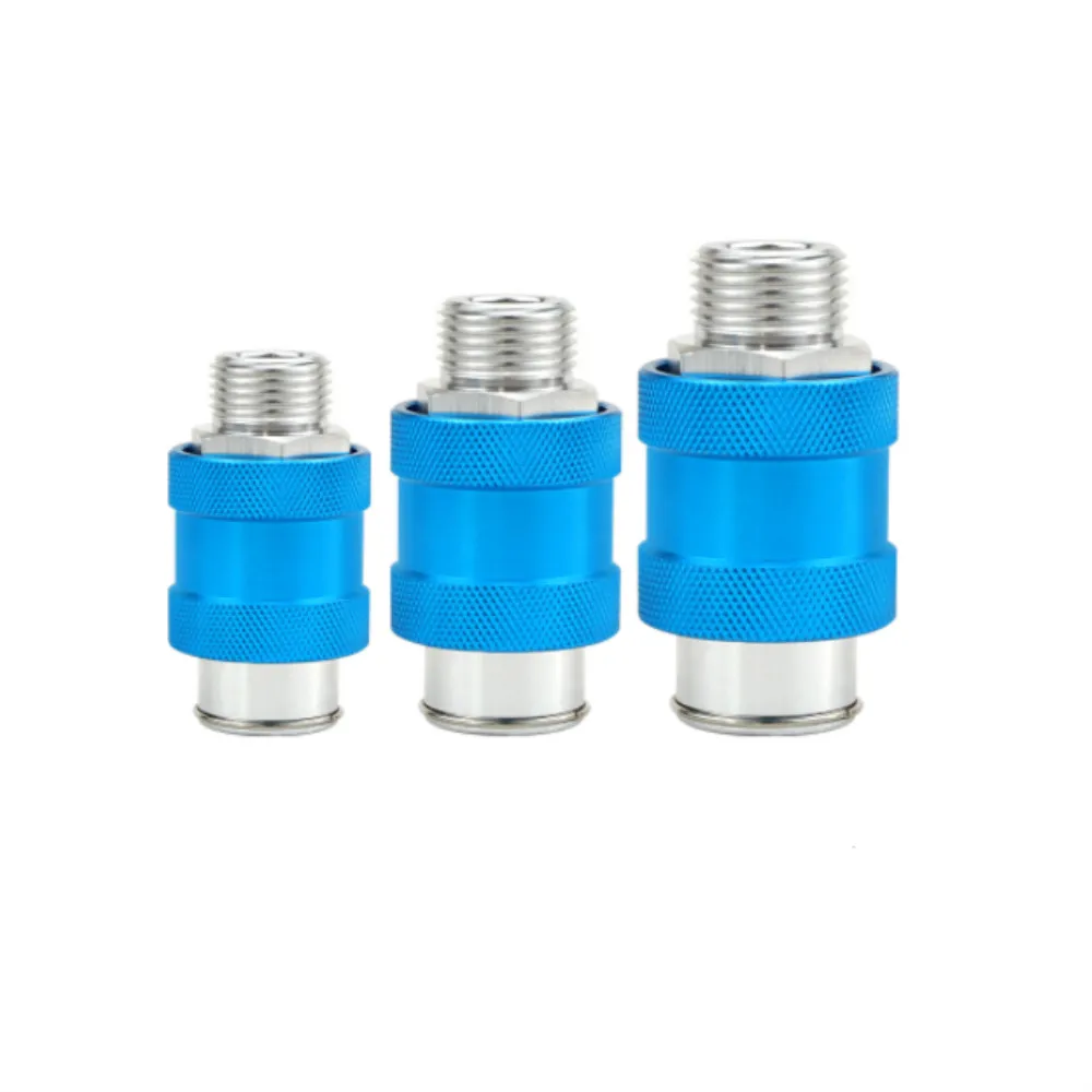 1PC HSV-06 HSV-08 H…