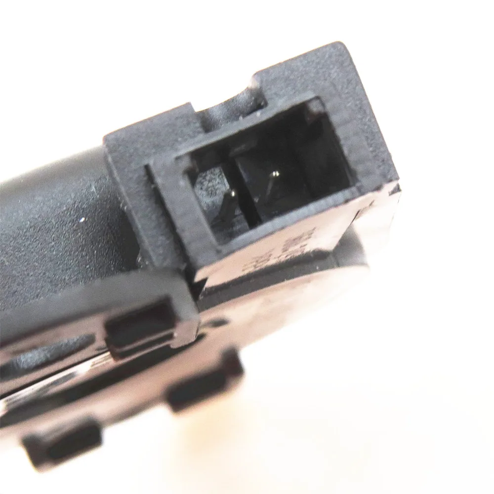 READXT Car Reversing Radar Warning Buzzer Speaker Aid Parking OPS PDC For Passat b5 b6 b7 Golf 6 MK6 A3 A6 seat Leon 8E0919279