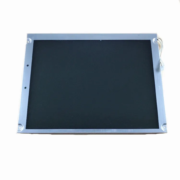 

LCD screen original NL6448BC26-03F NL6448BC26 03F