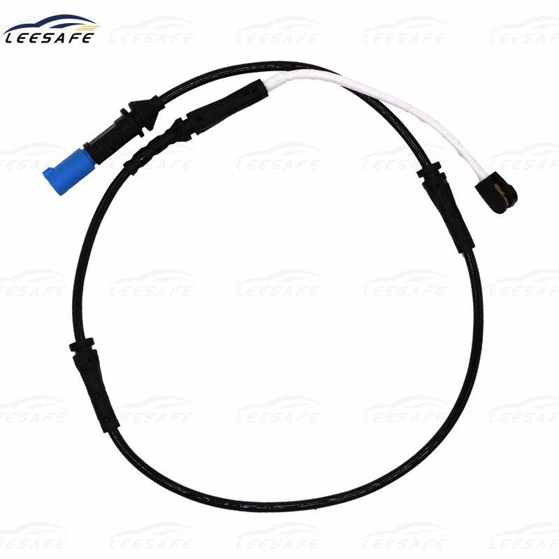 34356880543 Rear Brake Pad Wear Sensor for BMW X4 G02 F98 M New Arrives Brake Induction Line Replacement OEM NO 34356880543