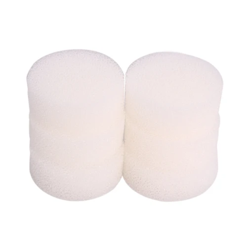 Coronwater SDE-055 울트라 바이올렛 정수 필터, 정수기용 유량 스위치 포함, 12GPM 